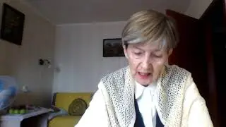 Лекция 57. Индия в 19- нач. 20 века.