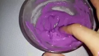 Маски Алгомакс.Обзор