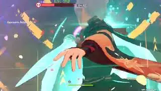 5/9/23 Genshin Impact 3.6: A Parade of Providence event Part 1