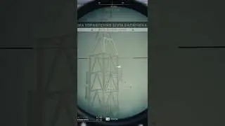 CoD mw2 DMZ-хорошо #shorts #callofduty #dmz #warzone #games #gaming #sniper #activision #warzone2