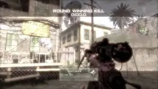 HypeCams Ep.1