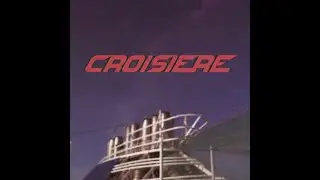 LK & Yuri J - Croisière