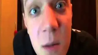 Ko ti drma kavez