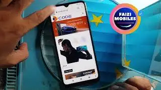 DCODE BOLD (DS BD1) ANDROID 11 FRP LOCK GOOGLE ACCOUNT REMOVE WITHOUT PC EASY METHOOD