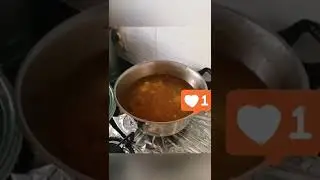 Лайфхак на кухне #shorts #рекомендации #приколы #2022 #ржачныевидео