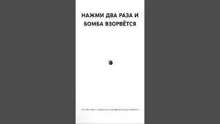 23 августа 2024 г.