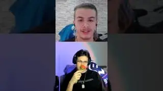 #шпана