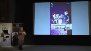 Jak (nie) uczą się nauczyciele, a jak (nie) powinni? - INSPIRACJE 2015