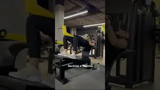 Фитнес . Тренировки. Минск. Спорт.