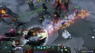 Я ВООБЩЕ ЗАПУТАЛСЯ В ЭТОЙ ЖИЗНИ ARC WARDEN