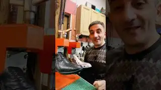 как растянуть обувь в домашних условиях.если обувь не комфортно.