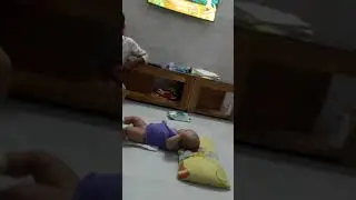 2018 skranie eibai eond robe sodk ekjd ekci