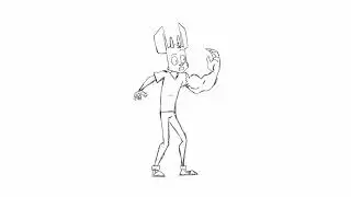 Morphing WIP
