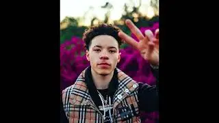 [FREE] Lil Mosey x Lil tecca x Lit killah type beat - Rage instrumental 2022 #hyperpoptypebeat 3X2