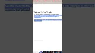 Amazing Text Shadows to Put on your Website For Better UI! 