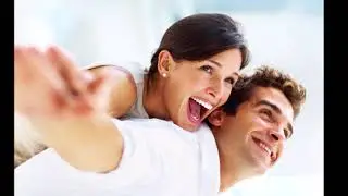 You could be happy by Snow Patrol