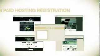 Payday Mansion Affiliate Program Review and Invites