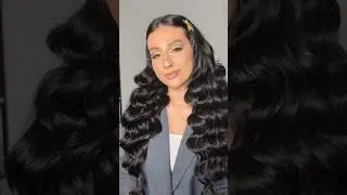 Иногда бывает и так 😅