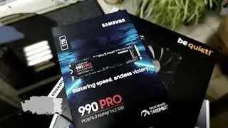 Galingų žaidimų kompiuterių surinkimas, testavimas, pardavimas - www.GlobalShop.lt