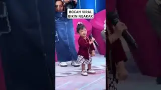 lucu