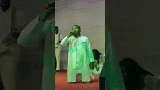 The LORD will answer your prayer today in the name of JESUS CHRIST #pastorcourage #trending #god