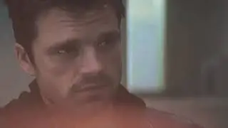 𝐁𝐮𝐜𝐤𝐲 & 𝐍𝐚𝐭 || 𝕿𝖊𝖊𝖙𝖍