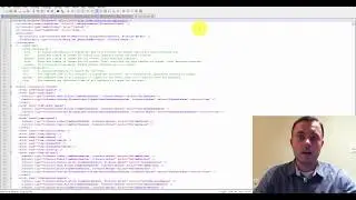 Friday Sitecore Best Practice: Different Ways of Viewing Compiled Sitecore Configuration