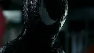 Venom 2009 Final Trailer
