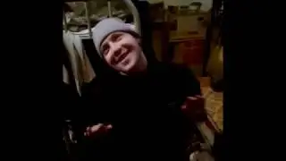 Желтый жгет