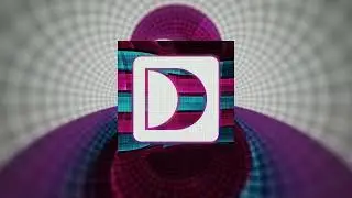 D-Malice feat. Rebecca Knight - Poison (Flux Zone Remix)