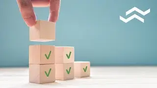 הדרכת תכנון חושב רישוי לעורכי תכניות
