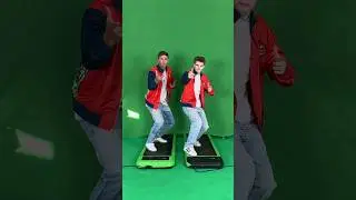 Most anticipated song of 2024 @MattSteffanina #kendricklamar