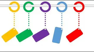 Exemple plan présentation PowerPoint