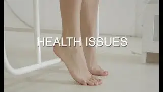 Part 11: HEALTH ISSUES - Narcissistic Abuse documentary, 'surviving narcissists and Psychopaths
