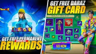 Get FREE Legendary Outfits | Get Free BHOLA Record VOICE Pack | NEW Matching Game Event
