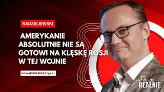Czekając na Izraelski odwet. Czy będzie wojna handlowa UE-Chiny? Co dzieje się na Ukrainie?