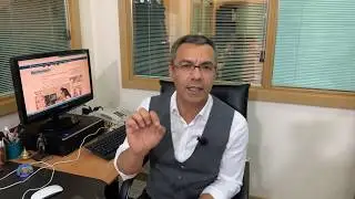 Doktorlar işsiz mi kalacak? Özel hastane doktor maaşları!