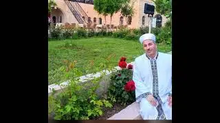 Mehmet kılıç / Kur'an Tilaveti