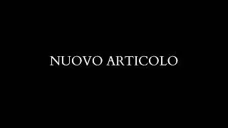 Lo Zohar dimostra che la trinità era un concetto presente nel pensiero ebraico antico?