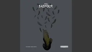 3ASFOUR