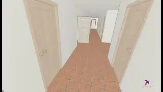 хочу стать архитектором