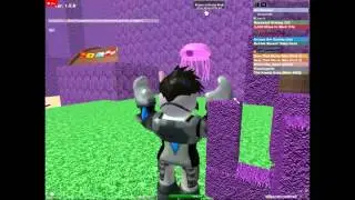 Minecraft Trailer of Survival Games