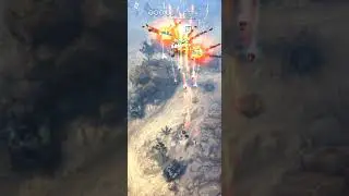 Sky Force Reloded Stage 1 Insane Mode 100% Stars,100% Health,100% Rescue