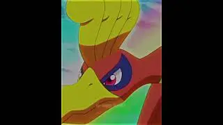 Lugia vs Ho-oh #shorts #pokemon #youtubeshorts #ash #pikachu #shortsvideo