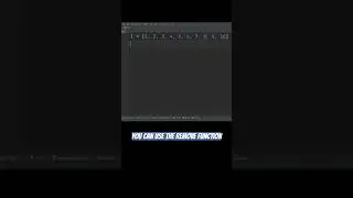 Remove function in python 