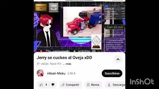 Mensaje para bastarda hikari-meku