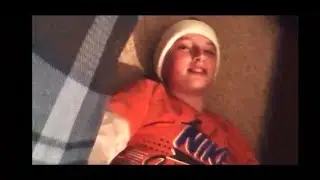 boy farting on command / video preview
