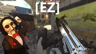 2EZ