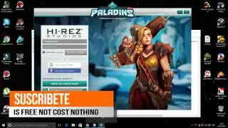 Solucion el error this game was not properly authenticated at launch time...100%