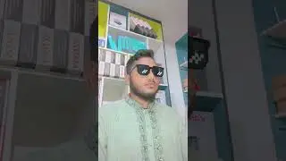 গুগলকে কিভাবে হ্যাক করবো | How to Hack Google | #AzizulHaque365 #shorts